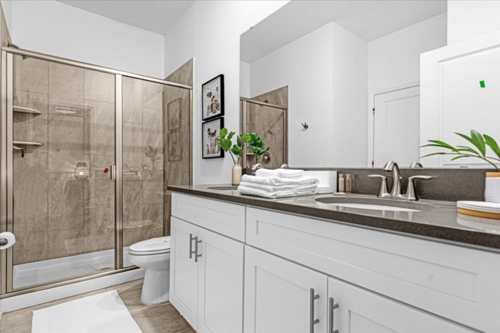 Storey Lake Resort 605