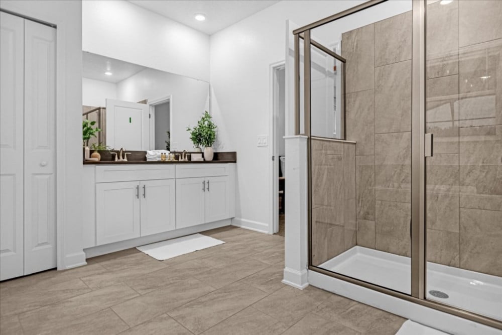 Storey Lake Resort 605