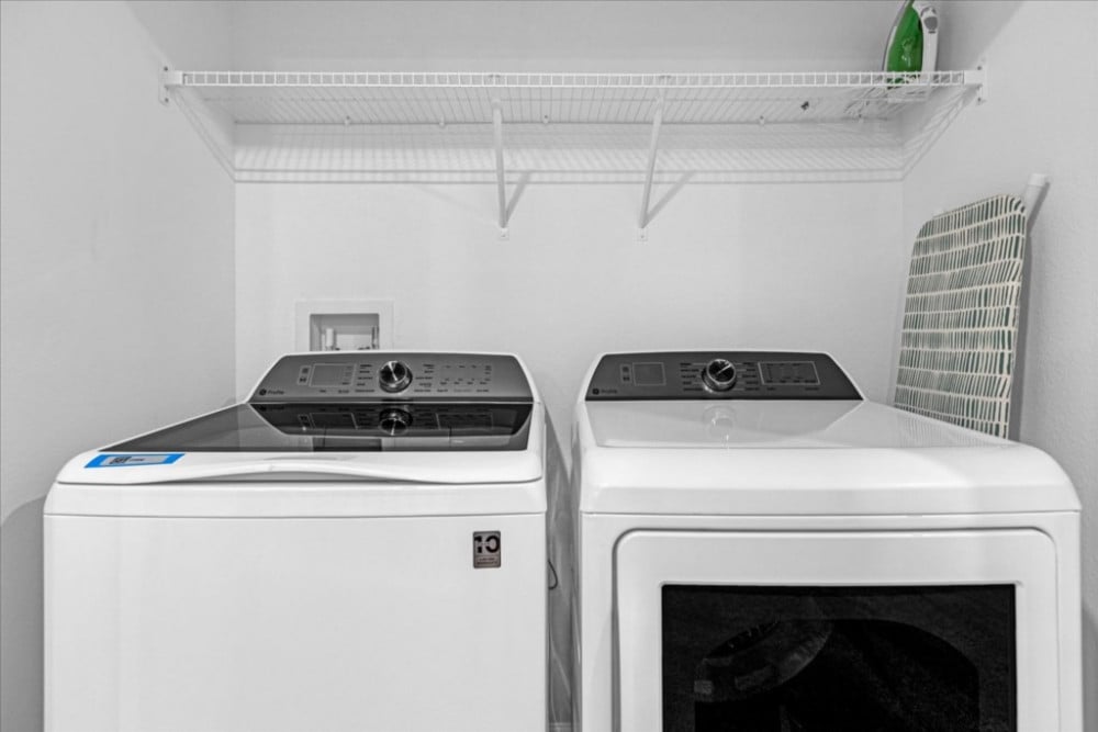 Storey Lake Resort 605