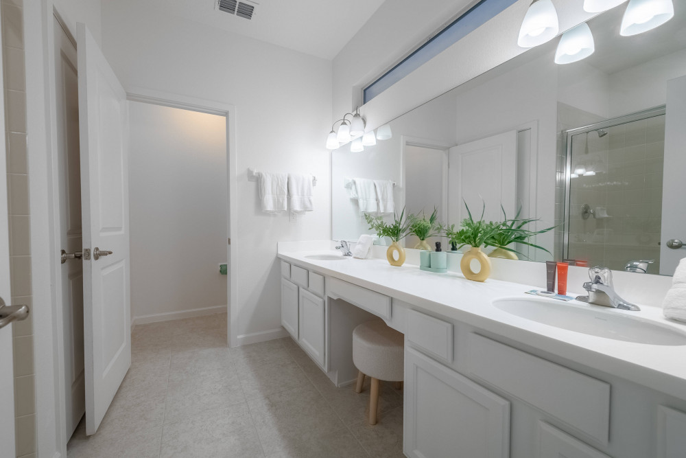 Bella Vida Resort 121