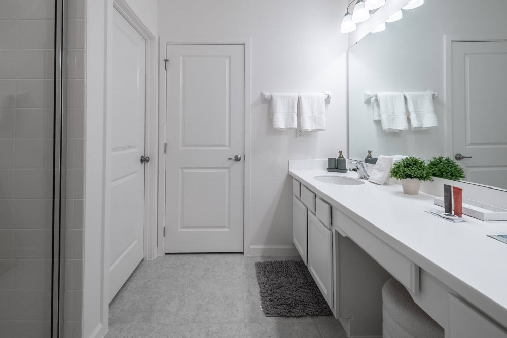 Bella Vida Resort 121