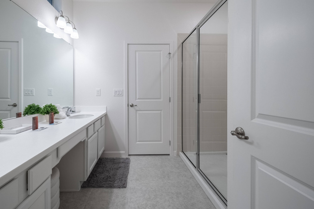 Bella Vida Resort 121