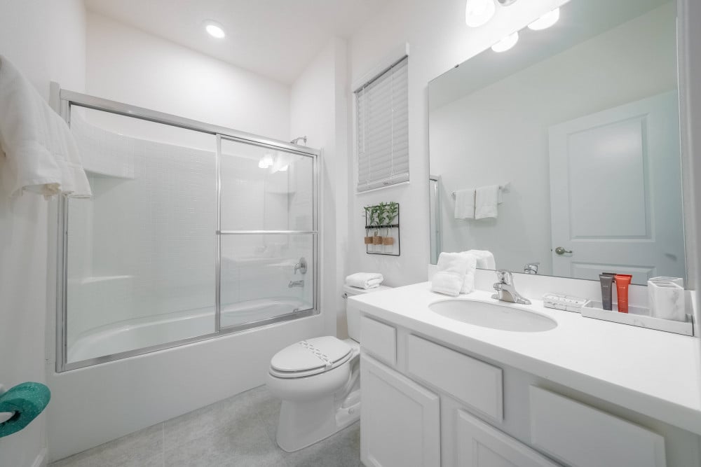 Bella Vida Resort 121