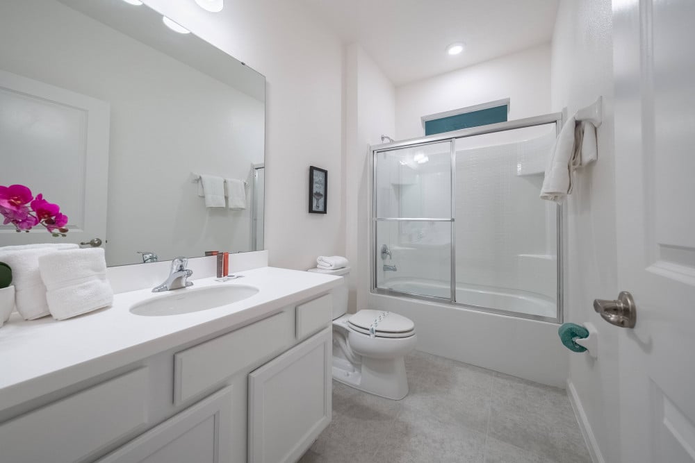 Bella Vida Resort 121