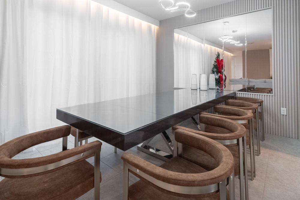 Bella Vida Resort 121