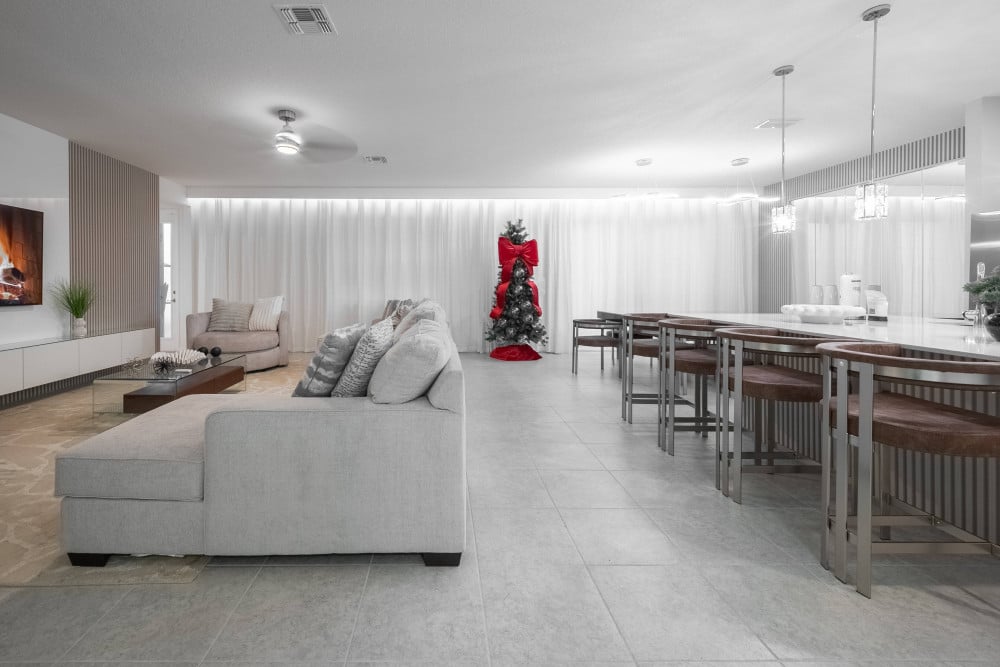 Bella Vida Resort 121