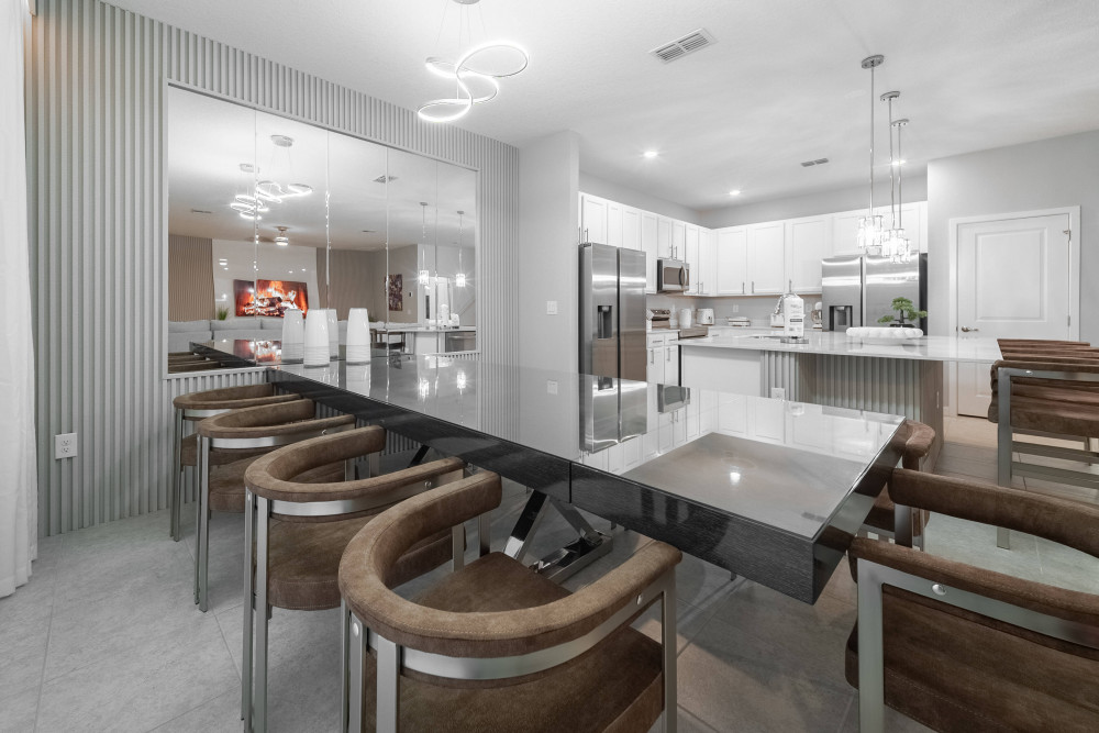 Bella Vida Resort 121