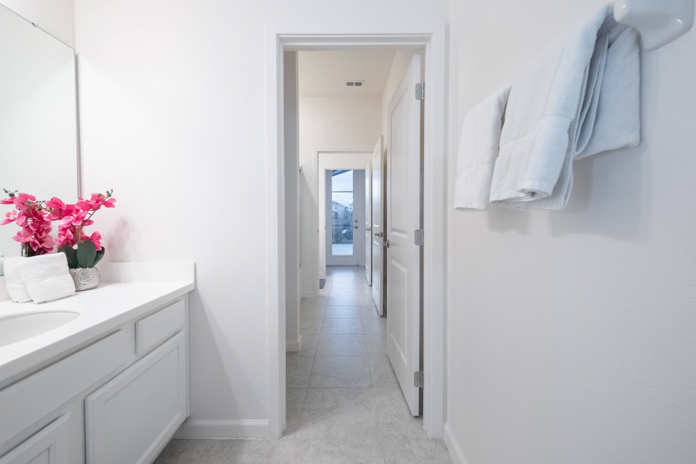 Bella Vida Resort 121