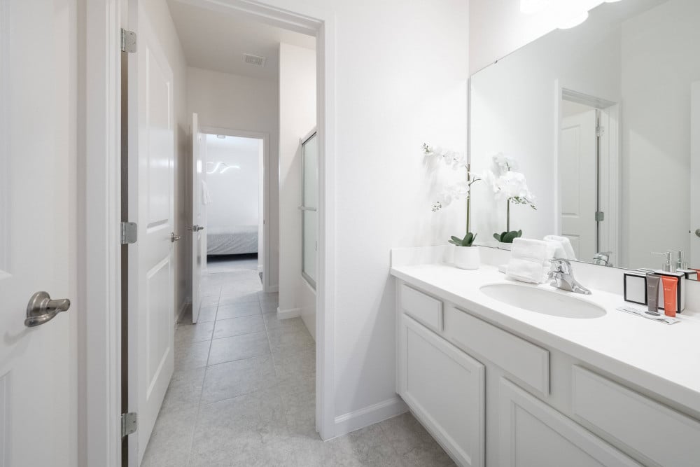 Bella Vida Resort 121