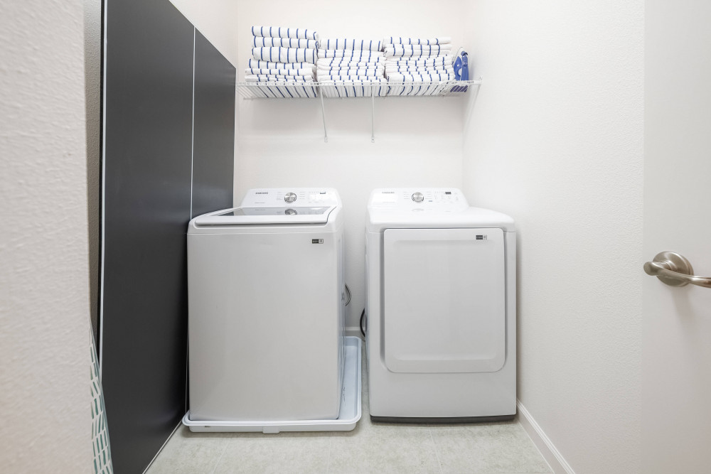 Bella Vida Resort 121