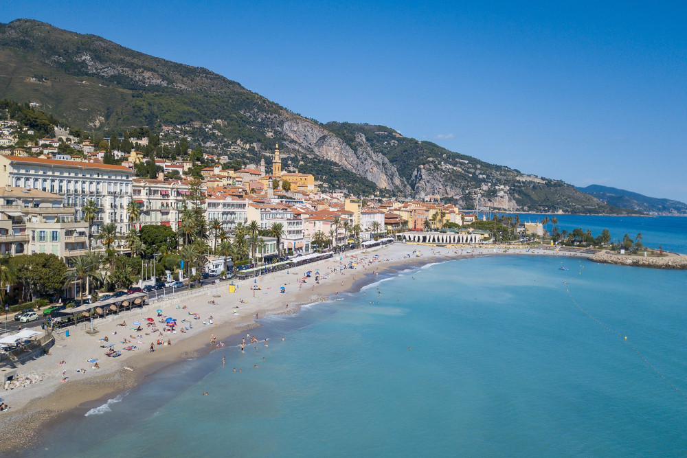 Menton 7
