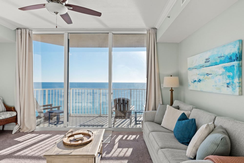 Panama City Beach 83