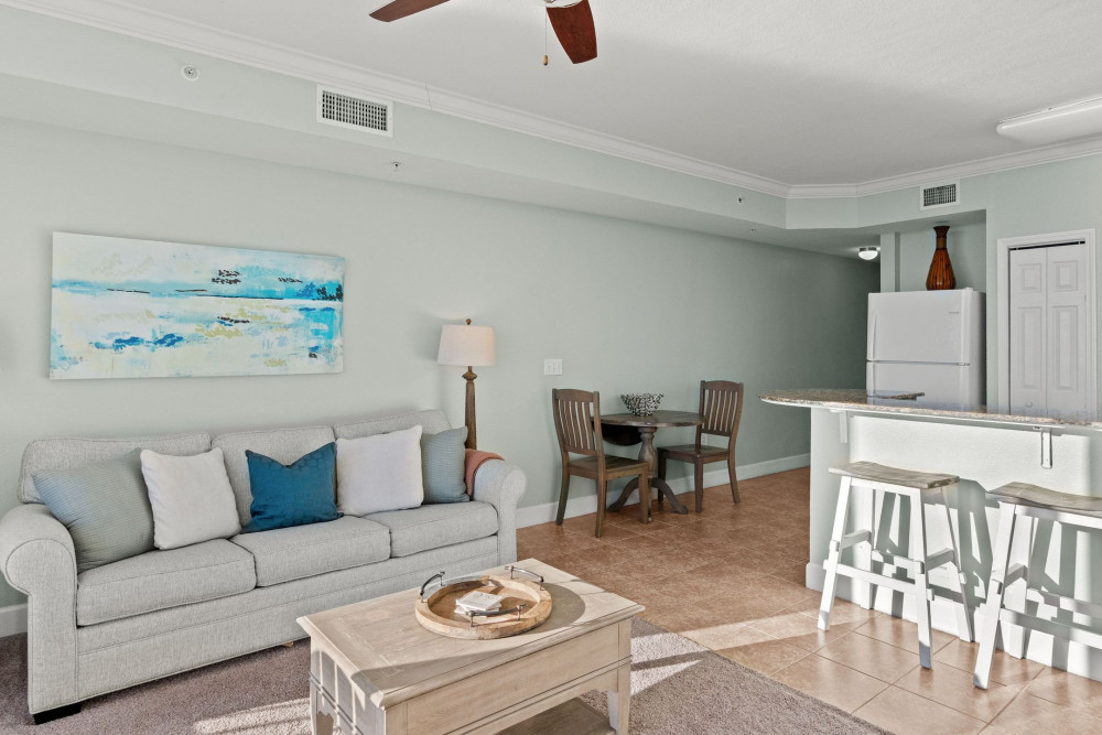 Panama City Beach 83