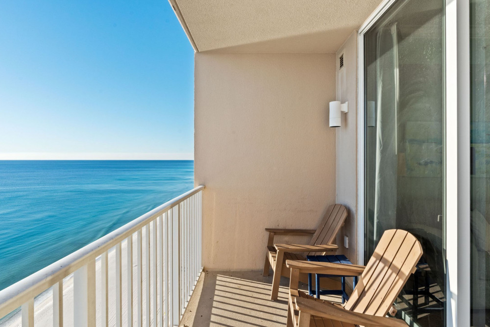 Panama City Beach 83