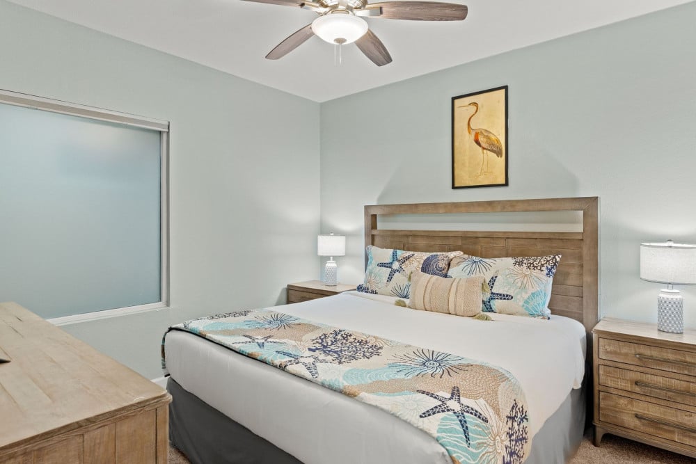 Panama City Beach 83