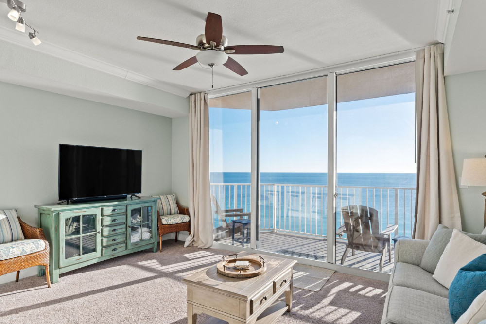 Panama City Beach 83