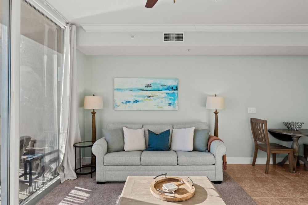 Panama City Beach 83