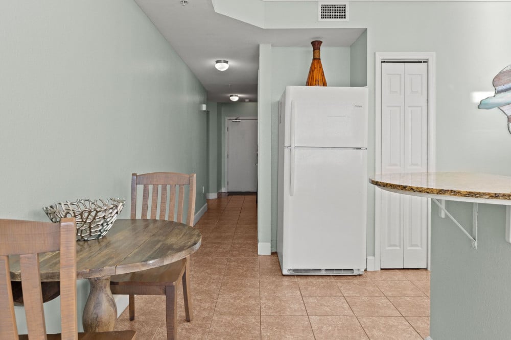 Panama City Beach 83