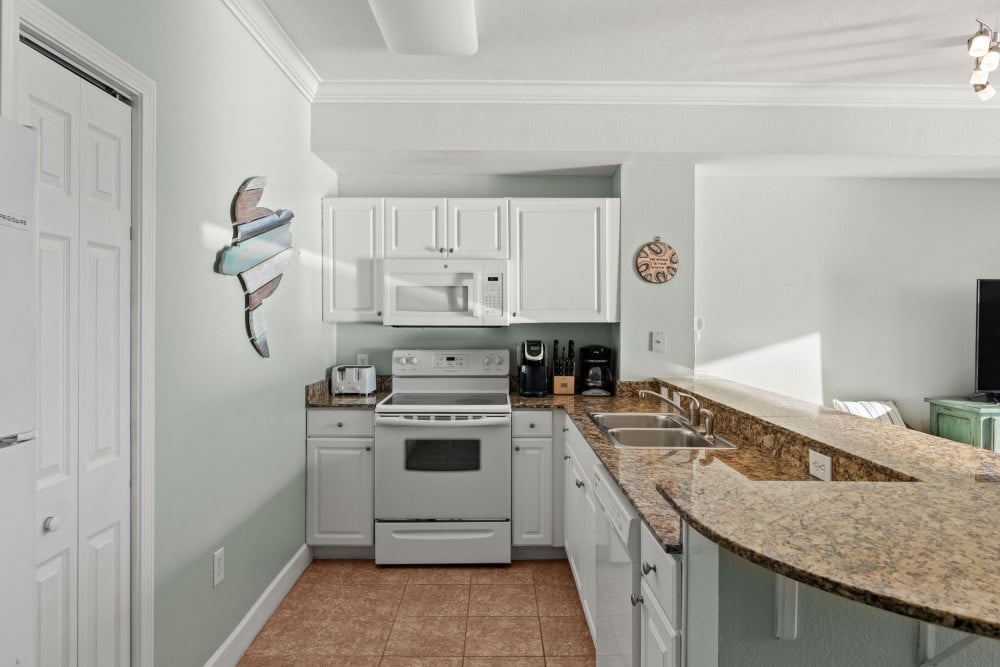 Panama City Beach 83