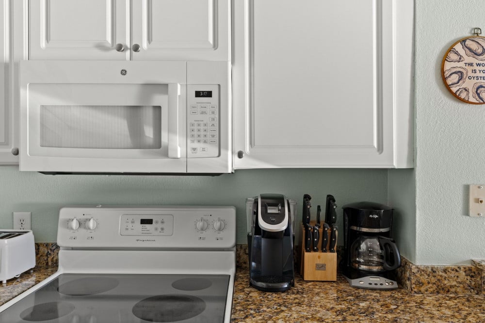 Panama City Beach 83