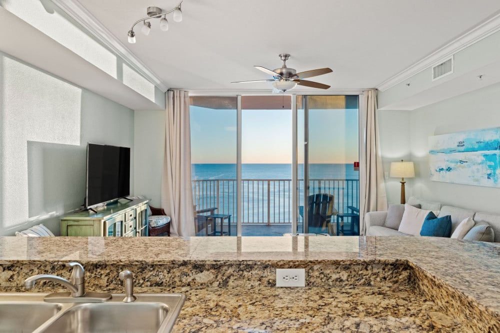 Panama City Beach 83