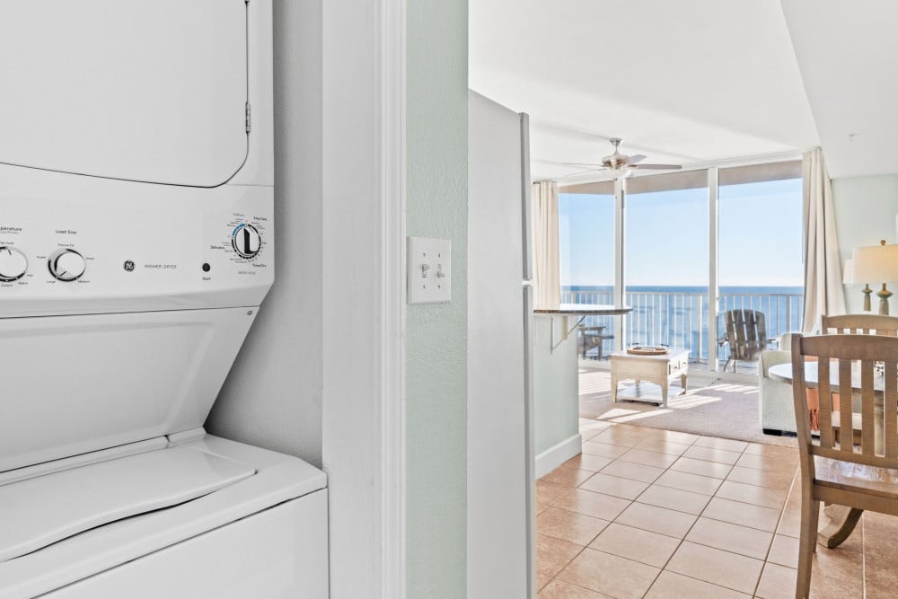 Panama City Beach 83