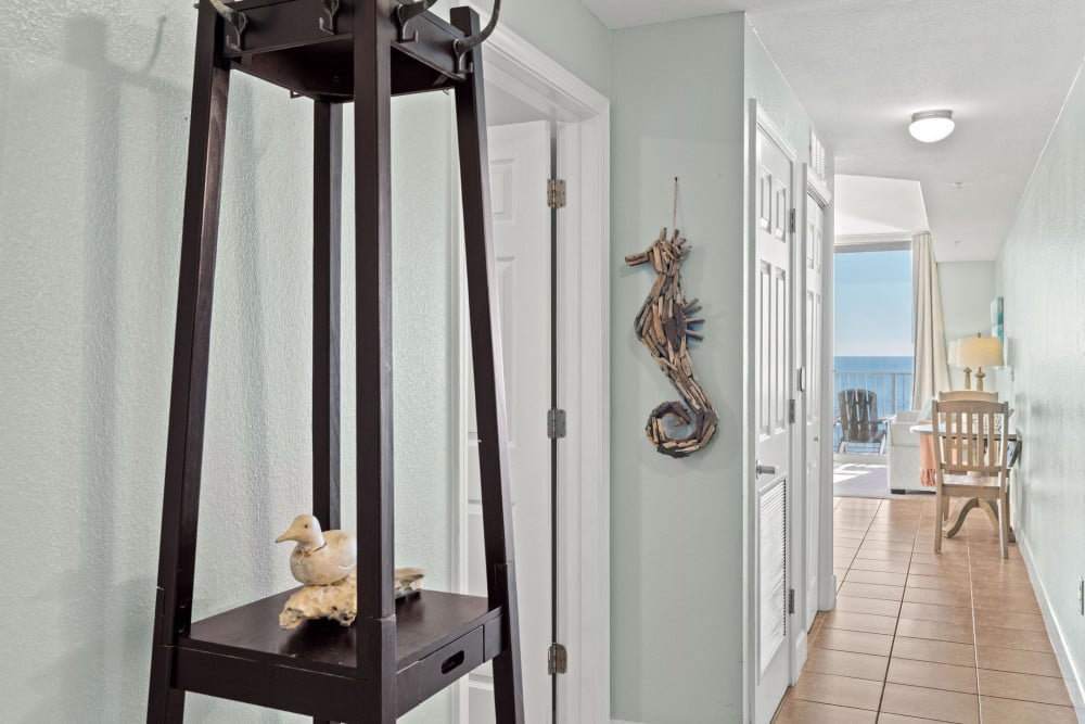 Panama City Beach 83