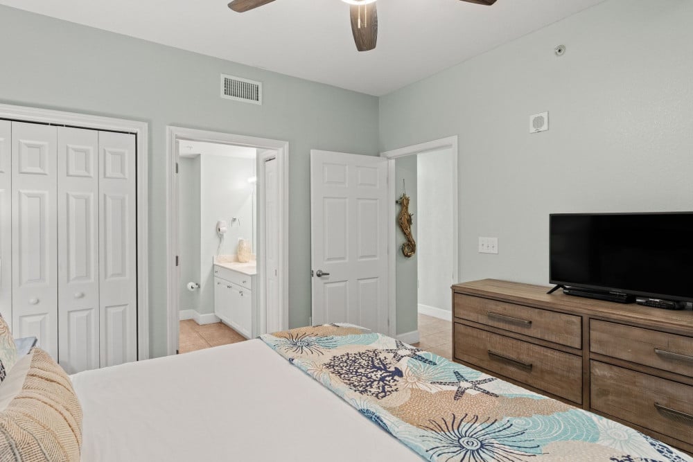 Panama City Beach 83