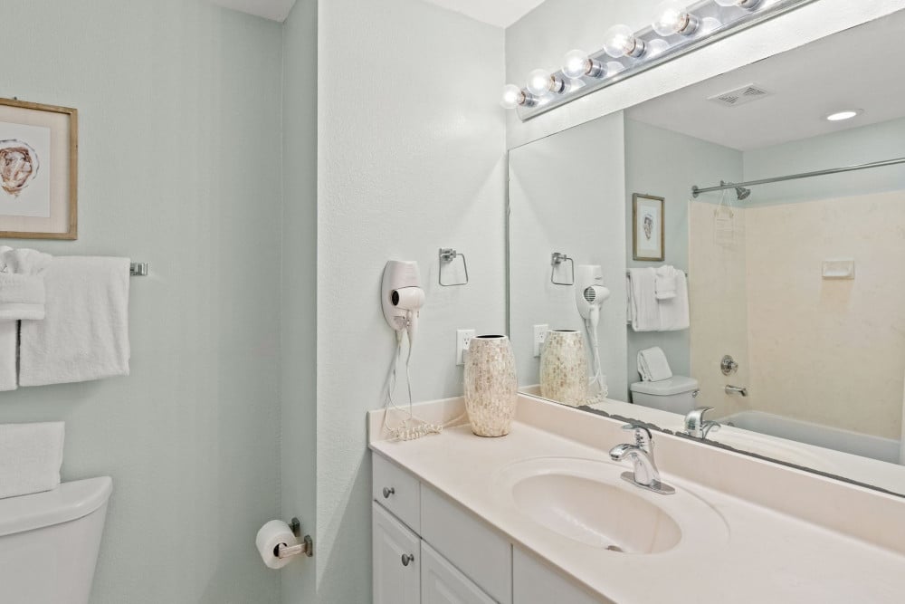 Panama City Beach 83