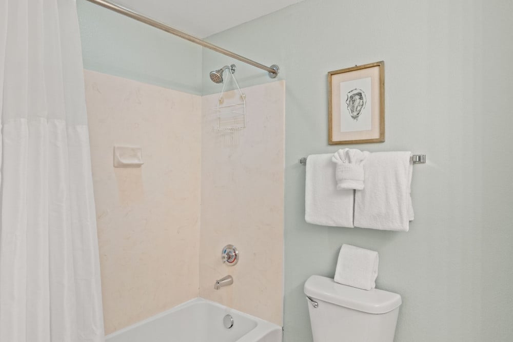 Panama City Beach 83