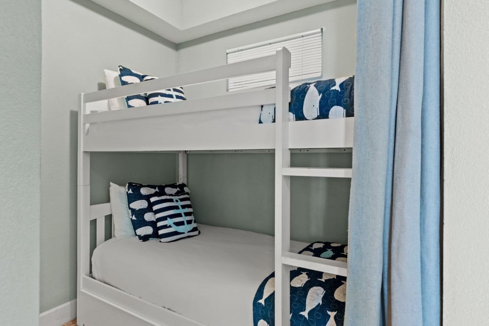 Panama City Beach 83