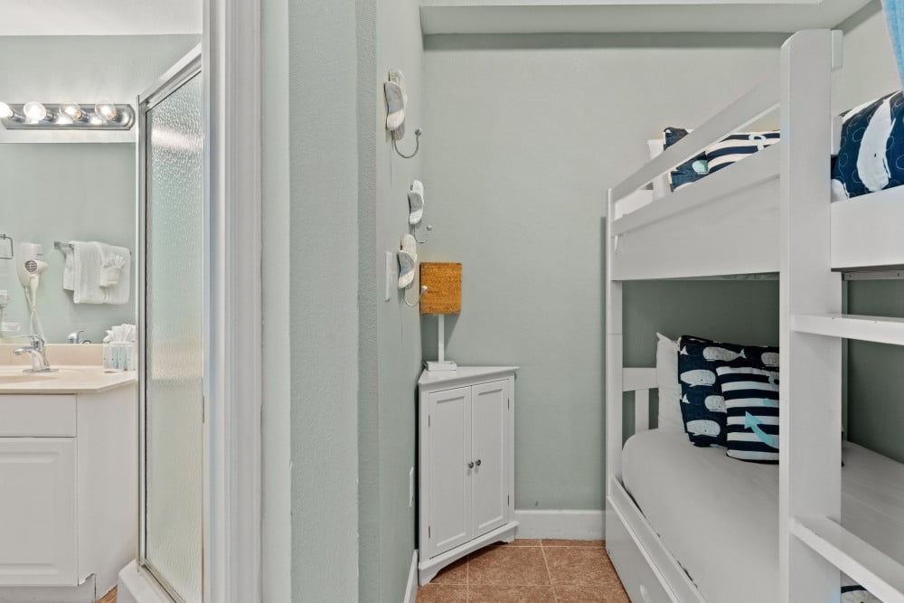 Panama City Beach 83