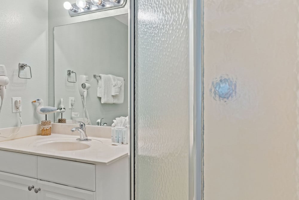 Panama City Beach 83