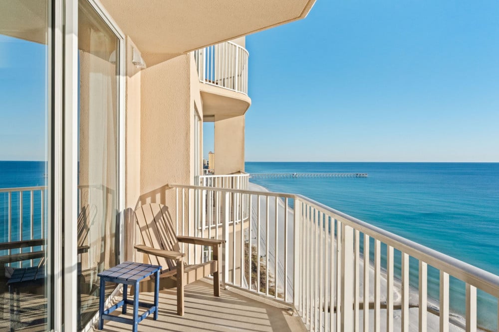 Panama City Beach 83