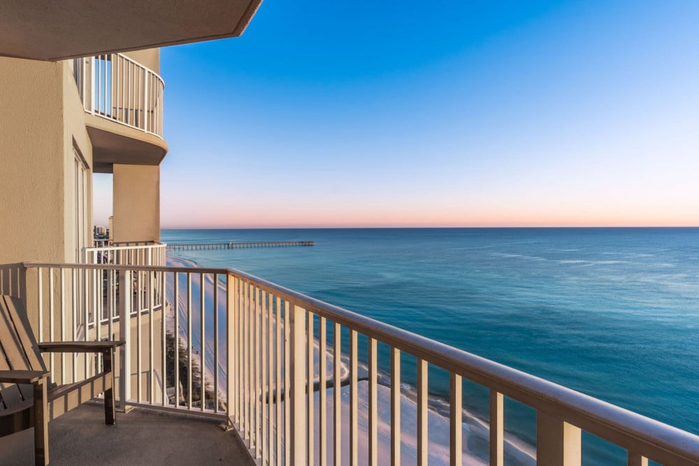 Panama City Beach 83