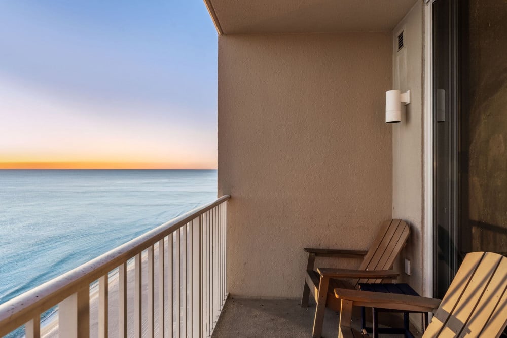 Panama City Beach 83