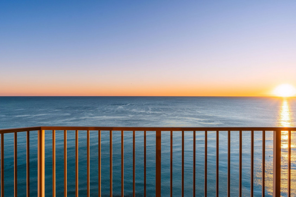 Panama City Beach 83