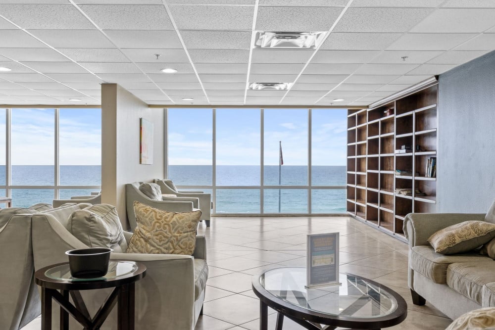 Panama City Beach 83