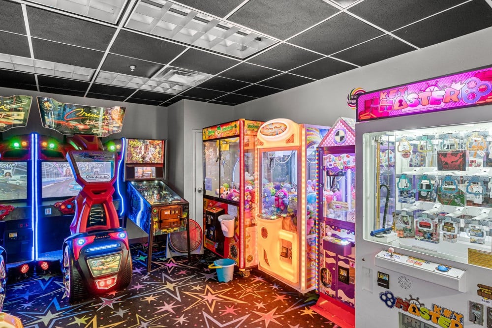 Panama City Beach 83