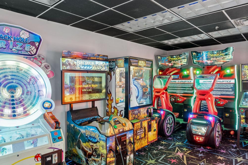 Panama City Beach 83