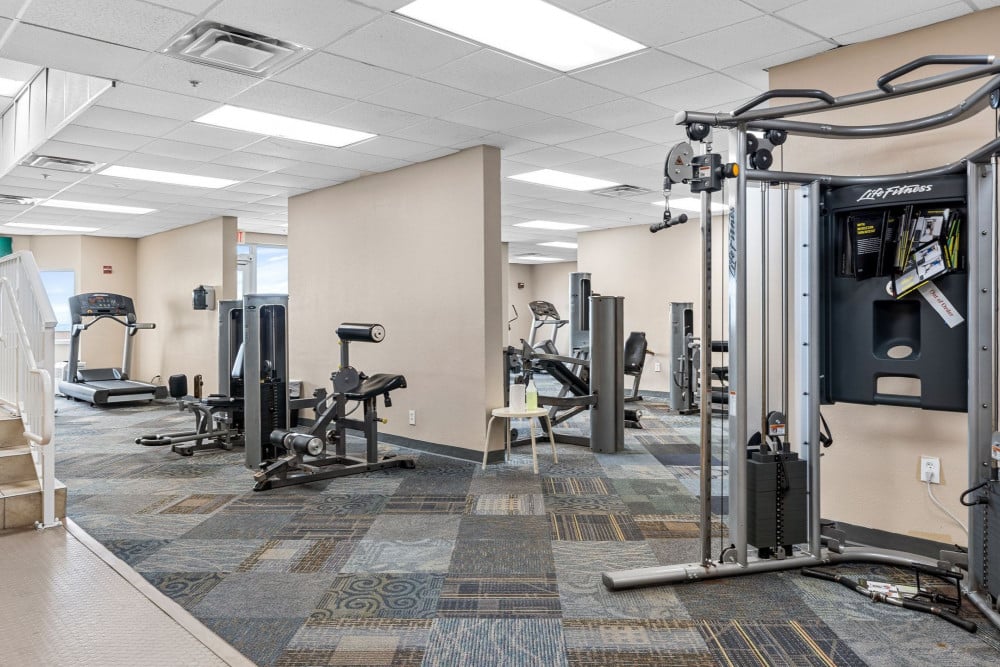 Panama City Beach 83