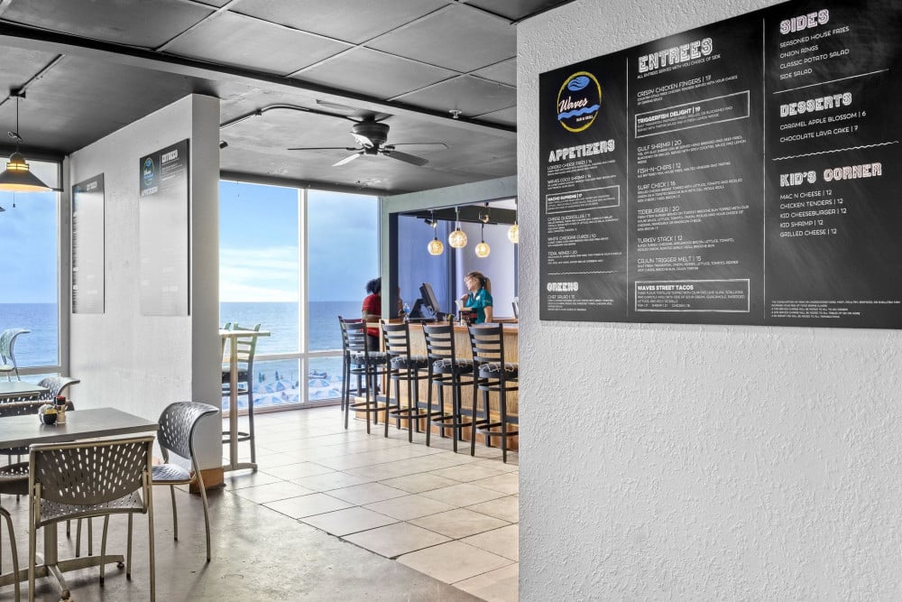 Panama City Beach 83