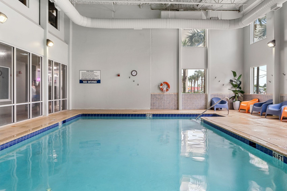 Panama City Beach 83