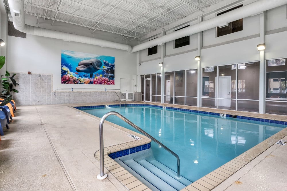 Panama City Beach 83