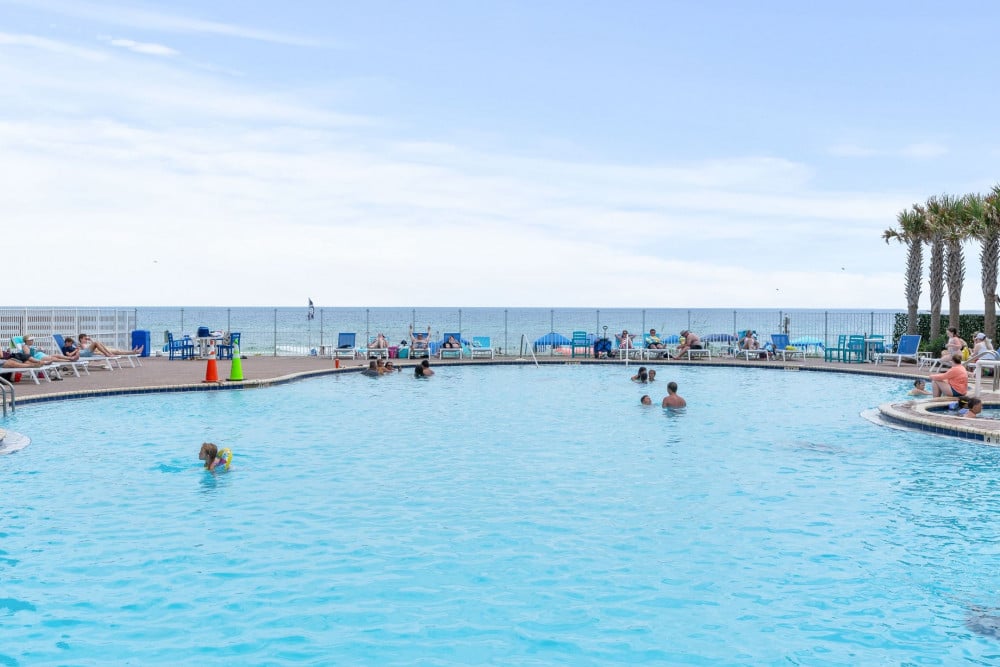 Panama City Beach 83