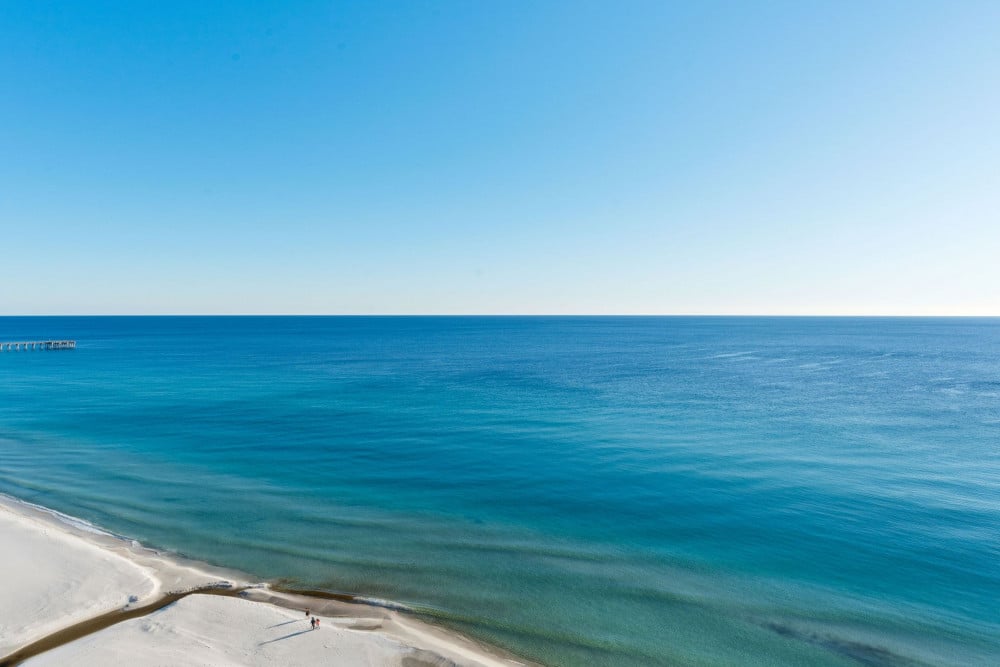 Panama City Beach 83