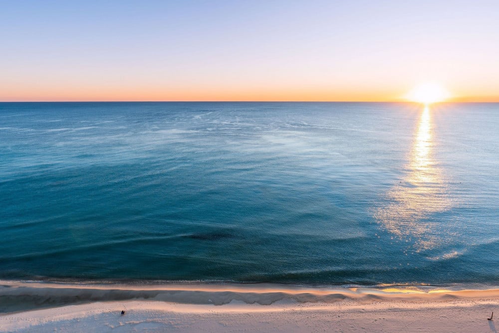 Panama City Beach 83