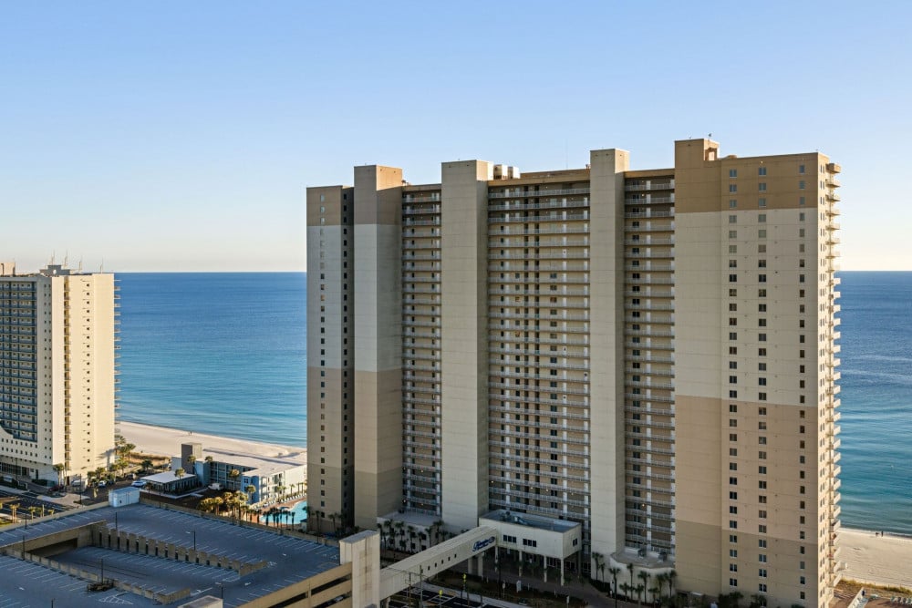 Panama City Beach 83