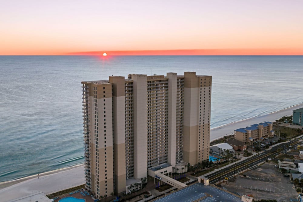 Panama City Beach 83