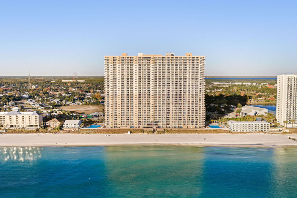 Panama City Beach 83